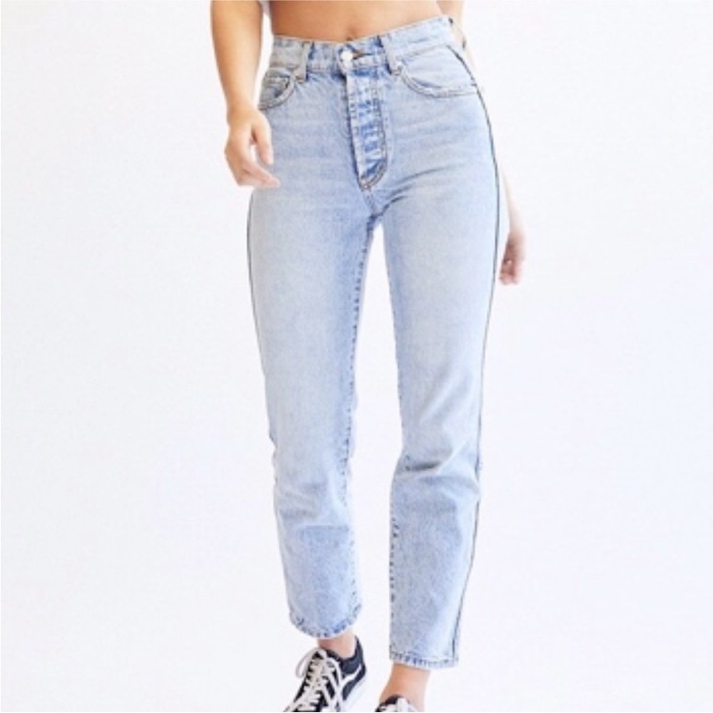 REVICE jeans size 28